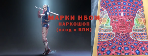 шишки Кулебаки