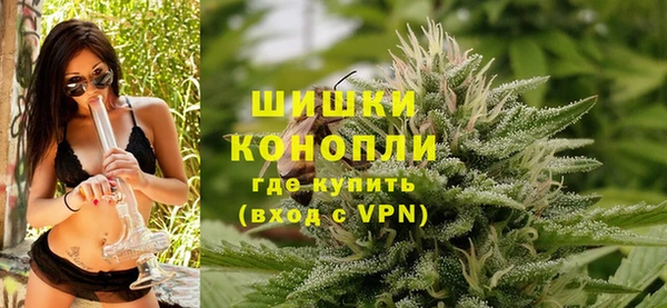 apvp Кукмор