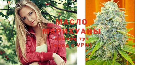 соль ск Барнаул