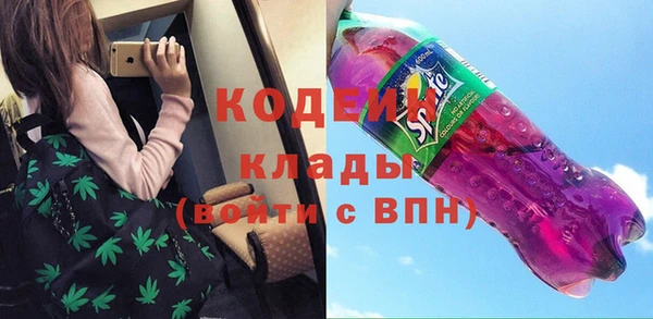 apvp Кукмор